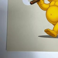 Miles I - 2019 Mike Mitchell Poster Art Print Mikeland 12 Miles I - 2019 Mike Mitchell Poster Art Print Mikeland