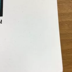 Queens Of The Stone Age - 2008 Justin Hampton Ottawa, CAN Ottawa Civic Center 16 Queens Of The Stone Age - 2008 Justin Hampton Ottawa, CAN Ottawa Civic Center