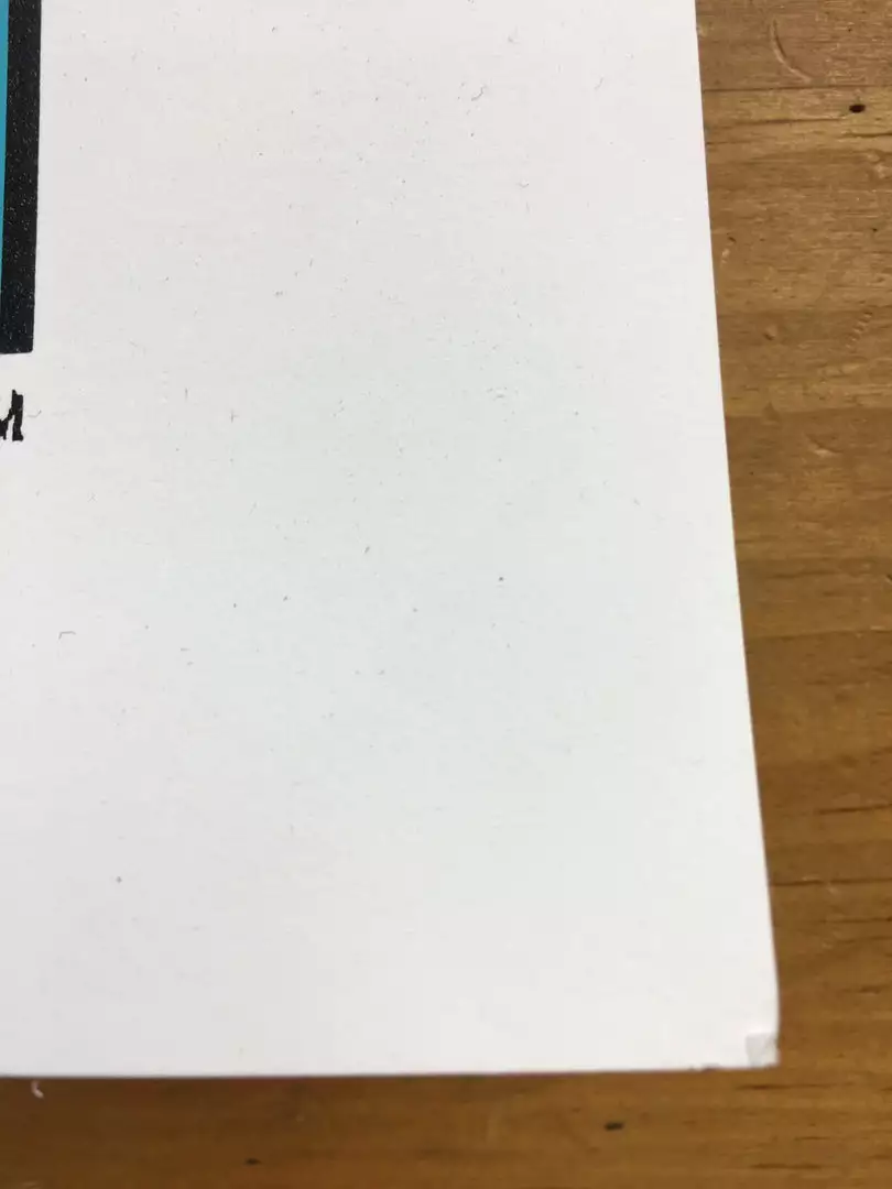 Queens Of The Stone Age - 2008 Justin Hampton Ottawa, CAN Ottawa Civic Center 9 Queens Of The Stone Age - 2008 Justin Hampton Ottawa, CAN Ottawa Civic Center