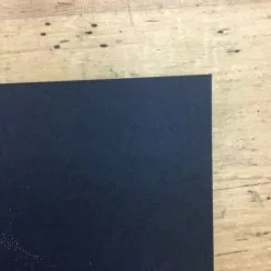 Deacon - 2013 JC Richard Art Print Art Prints