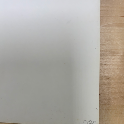 Charles Hinman Neoplastique #7 - Jean Gorin 1974 Art Print Denise Rene Original Vintage Art Prints