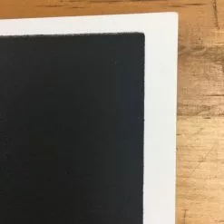 Sold Out Posters Mumford & Sons - 2015 Poster Sheffield, England, UK Sheffield Arena 13 Sold Out Posters Mumford & Sons - 2015 Poster Sheffield, England, UK Sheffield Arena