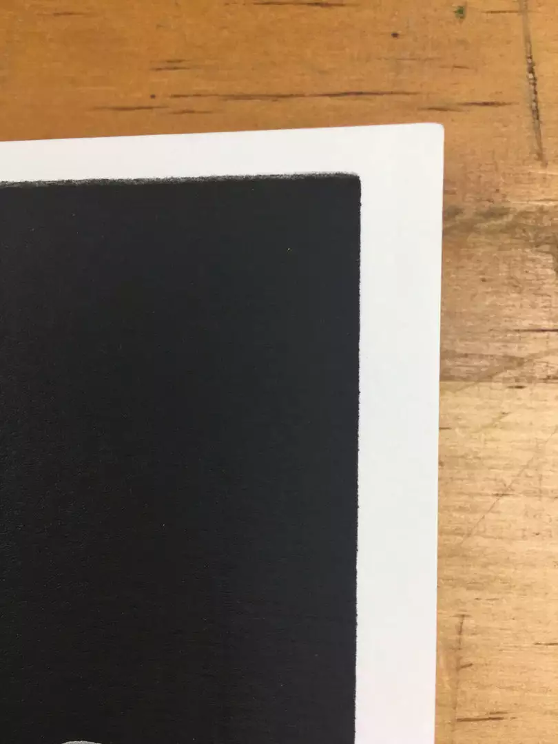 Sold Out Posters Mumford & Sons - 2015 Poster Sheffield, England, UK Sheffield Arena 7 Sold Out Posters Mumford & Sons - 2015 Poster Sheffield, England, UK Sheffield Arena