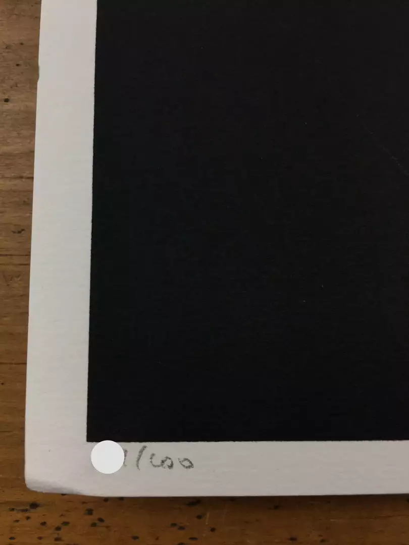 Sold Out Posters Mumford & Sons - 2015 Glasgow, Scotland, UK SSE Hydro 9 Sold Out Posters Mumford & Sons - 2015 Glasgow, Scotland, UK SSE Hydro