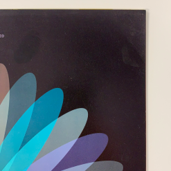 Craig David - 2002 Rex Ray Poster Fillmore Auditorium San Fran 1st Gig Posters