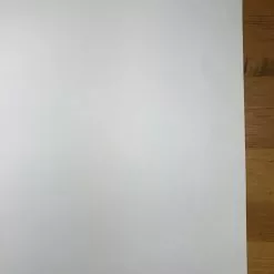 Art Prints Long Deserved - 2008 Mike Budai Poster Art Print