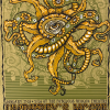 Gig Posters Umphrey's McGee - 2014 Jeff Wood Poster Beacon New York