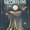 The Raconteurs - 2019 Sara Deck Poster Vancouver, BC Gig Posters 2 The Raconteurs - 2019 Sara Deck Poster Vancouver, BC Gig Posters