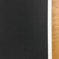 Sold Out Posters Mumford & Sons - 2015 Poster Nottingham, England, UK Capital FM Arena