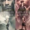 Sold Out Posters UFC 223 - 2018 Poster Ferguson Vs Khabib Namajuna Vs Joanna 1 Sold Out Posters UFC 223 - 2018 Poster Ferguson Vs Khabib Namajuna Vs Joanna