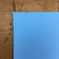 Jack White - 2018 Matthew Jacobson Poster Washington, DC The Anthem Night 2