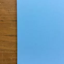 Jack White - 2018 Matthew Jacobson Poster Washington, DC The Anthem Night 2