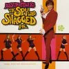 Sold Out Posters Gig Posters Austin Powers The Spy Who Shagged Me - 1999 Original Vinyl Poster Insert 12.25x12.25 Record Art 1 Sold Out Posters Gig Posters Austin Powers The Spy Who Shagged Me - 1999 Original Vinyl Poster Insert 12.25x12.25 Record Art