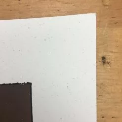 Gig Posters Andrew Bird - 2005 Jay Ryan Poster