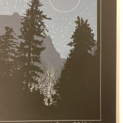 As The World Turns - 2010 Dan McCarthy Poster Art Print Art Prints