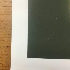 Gig Posters Pearl Jam - 2005 Brad Klausen Poster South America