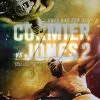 Sold Out Posters UFC 214 Poster - Cormer VS Jones 1 Sold Out Posters UFC 214 Poster - Cormer VS Jones