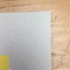 When Robots Die - 2009 Jay Ryan Art Print