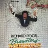 Sold Out Posters Brewsters Millions - 1984 One Sheet Movie Poster Original Vintage 27x41 Movie/TV Posters 1 Sold Out Posters Brewsters Millions - 1984 One Sheet Movie Poster Original Vintage 27x41 Movie/TV Posters