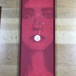 Gig Posters Kings Of Leon - 2017 Daniel Aranda Poster Phoenix, AZ, AK-Chin Pavilion