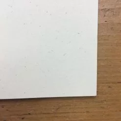 Mike Reed's Jazz Quartet - 2009 Jay Ryan Art Print