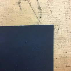 Engineer - 2013 JC Richard Art Print Art Prints