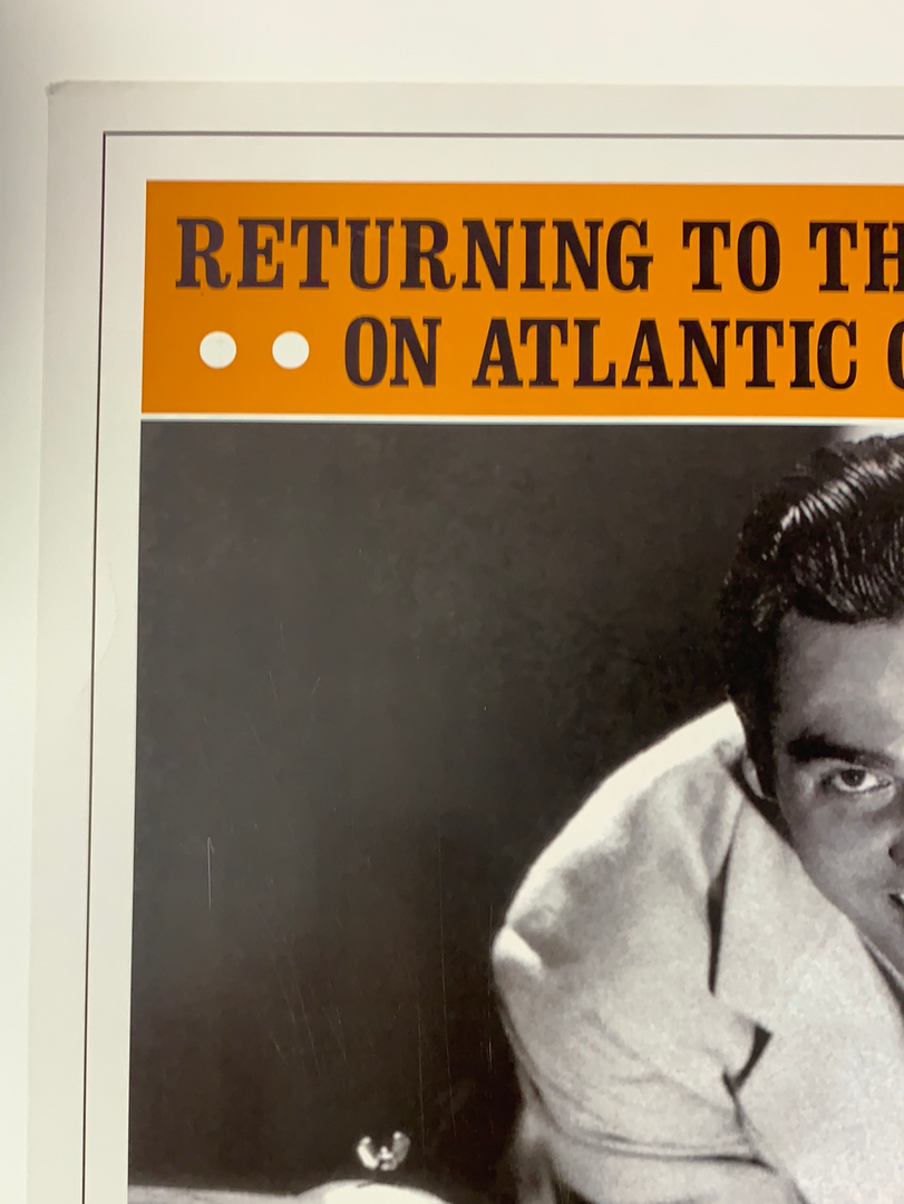 Gig Posters Gene Krupa - 1941 Dennis Loren Repro Poster Atlantic City Swing Jazz 5 Gig Posters Gene Krupa - 1941 Dennis Loren Repro Poster Atlantic City Swing Jazz