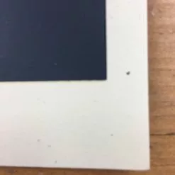 Gig Posters Metallica - 2018 Mark 5 Poster Barcelona, ESP Palau Sant Jordi