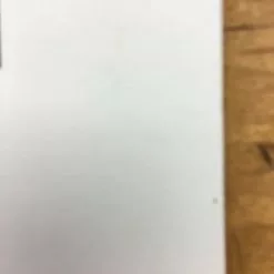 Pearl Jam - 2011 Frank Kozik Poster Calgary, AB, CAN Saddledome S/N Gig Posters