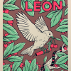 Kings Of Leon - 2017 Dan Grissom Poster Cuyahoga Falls, OH Blossom Music 2 Kings Of Leon - 2017 Dan Grissom Poster Cuyahoga Falls, OH Blossom Music