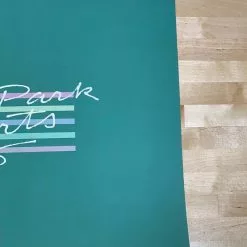 Sold Out Posters Grant Park Concerts - 1985 Lakefront Poster Chicago, IL Original Vintage