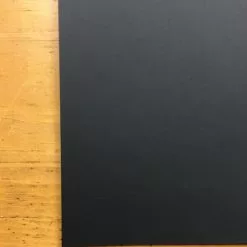 Jack White - 2018 Matthew Jacobson Poster Washington, DC The Anthem Night 1 Gig Posters 15 Jack White - 2018 Matthew Jacobson Poster Washington, DC The Anthem Night 1 Gig Posters