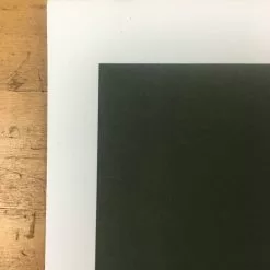 Gig Posters Pearl Jam - 2005 Brad Klausen Poster South America