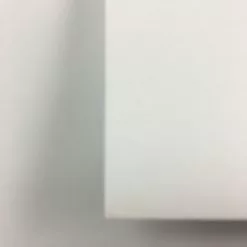 Gig Posters Wakarusa - 2008 EMEK Poster Lawrence, KS Clinton Lake Park