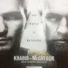 Sold Out Posters UFC 229 - 2018 Poster Khabib Vs McGregor 2 Sold Out Posters UFC 229 - 2018 Poster Khabib Vs McGregor