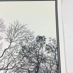 Wish You Were Here - 2011 Dan McCarthy Poster Art Print Art Prints