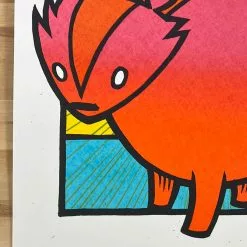 Self Worth - 2021 Jay Ryan Poster Art Print Art Prints