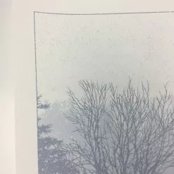 Art Prints The Call Of The Wild - 2011 Dan McCarthy Poster Art Print