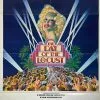 Sold Out Posters The Day Of The Locust - 1974 One Sheet Movie Poster Original Vintage 27x41 Movie/TV Posters