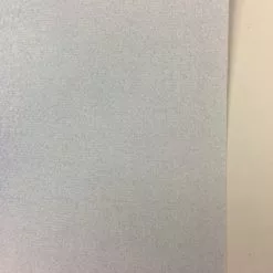 Sold Out Posters Gig Posters Jack White - 2018 Boarding House Reach Album Poster