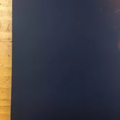 Van Morrison - 2017 DKNG Poster Los Vegas NV Caesar's Palace FOIL Foil Posters