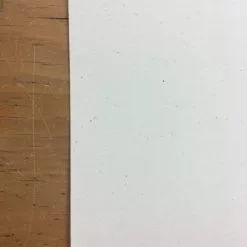 Mike Reed's Jazz Quartet - 2009 Jay Ryan Art Print