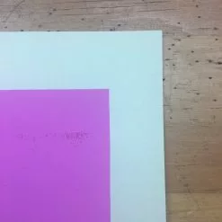 Gig Posters Dosh - 2010 Jay Ryan Poster Minneapolis, MN