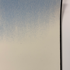 Gig Posters Jack White - 2012 Rob Jones Poster Memphis, TN New Daisy S/N