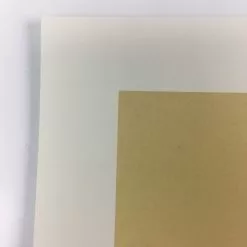 Art Prints Do You Read Me? Is It Too Late? - 2013 Justin Santora Poster Art Print