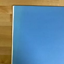 Gig Posters Jack White - 2012 Matthew Jacobson Poster Nashville, TN