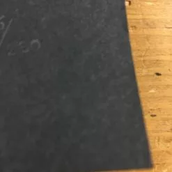 Zac Brown Band - 2017 Southern Reel Poster Austin Moody Theater Gig Posters