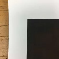 Headphones - Luke Chueh Poster, Limited Edition Art Print S/n