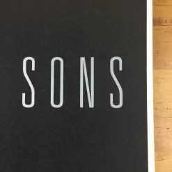 Sold Out Posters Mumford & Sons - 2015 Poster Cardiff, Wales Motorpoint Arena 14 Sold Out Posters Mumford & Sons - 2015 Poster Cardiff, Wales Motorpoint Arena