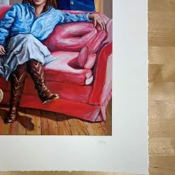 Art Prints The Silver C - 2021 David Welker Poster, Art Print 12 Art Prints The Silver C - 2021 David Welker Poster, Art Print